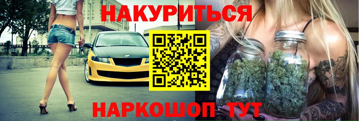 Каннабис план Зерноград